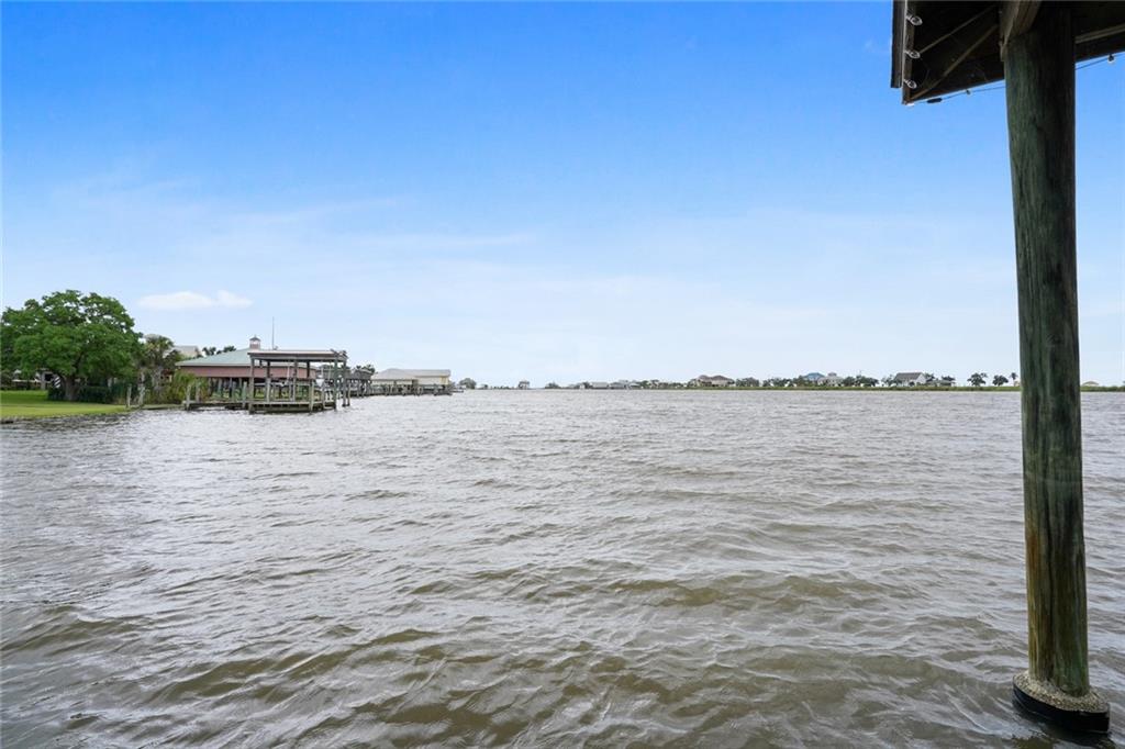 52575 Highway 433 Slidell, LA 70461 - Photo 34 of 39