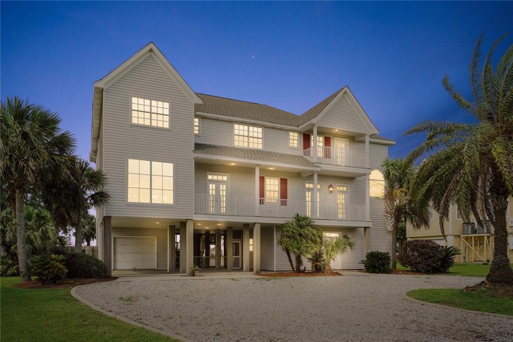 52575 Highway 433 Slidell, LA 70461 - Photo 35 of 39