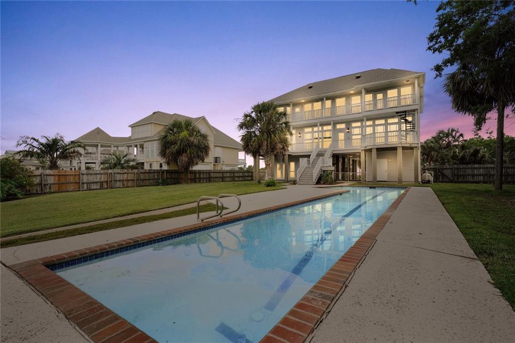 52575 Highway 433 Slidell, LA 70461 - Photo 36 of 39