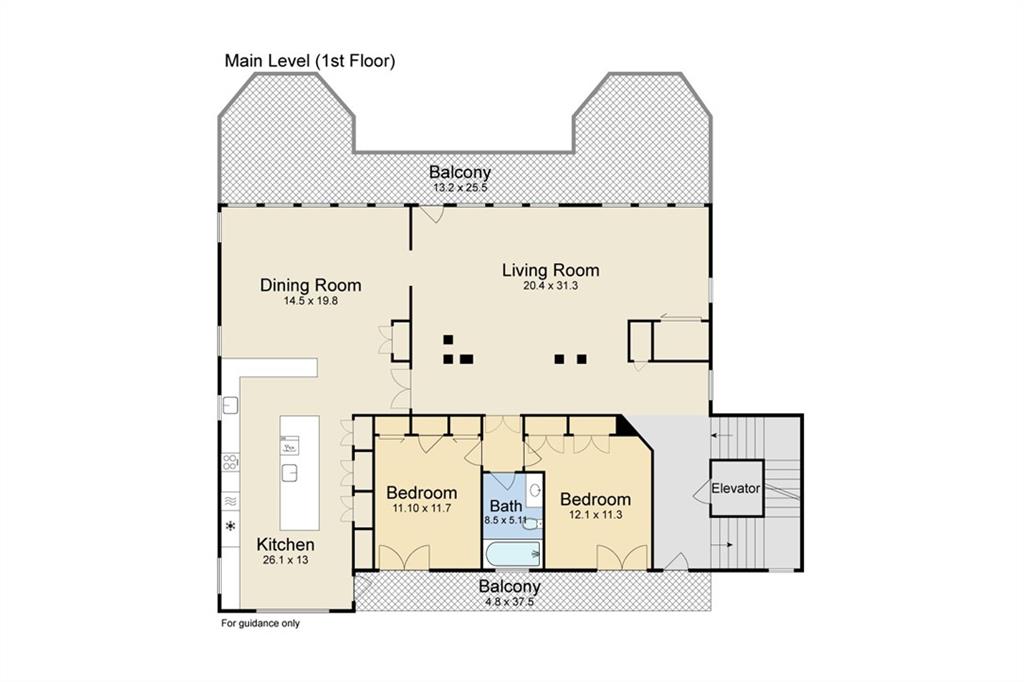 52575 Highway 433 Slidell, LA 70461 - Photo 38 of 39