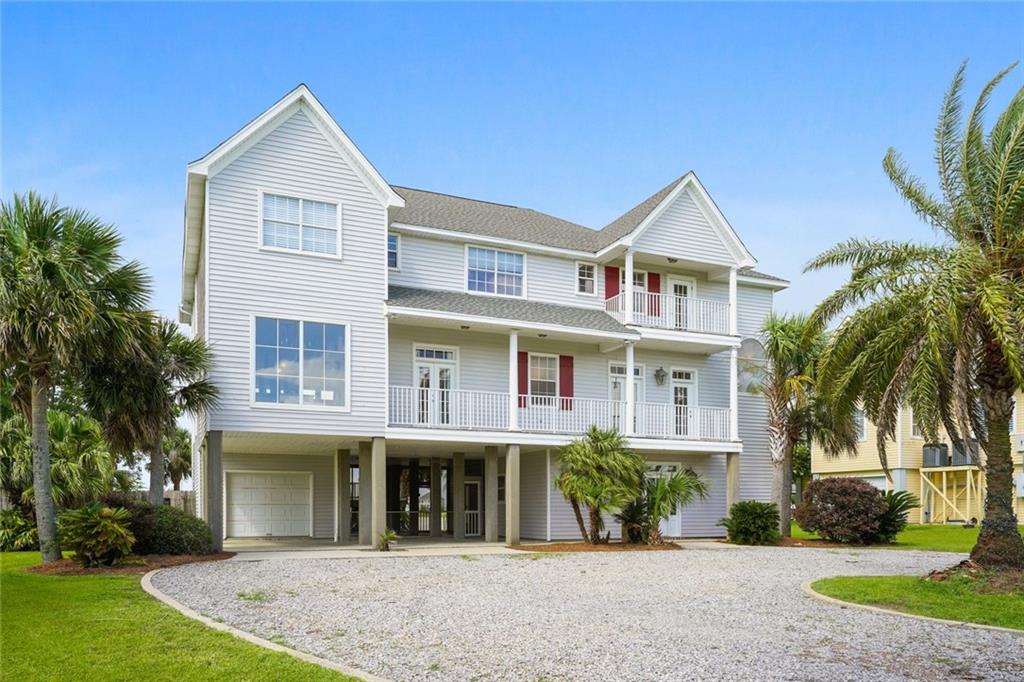 52575 Highway 433 Slidell, LA 70461 - Photo 4 of 39