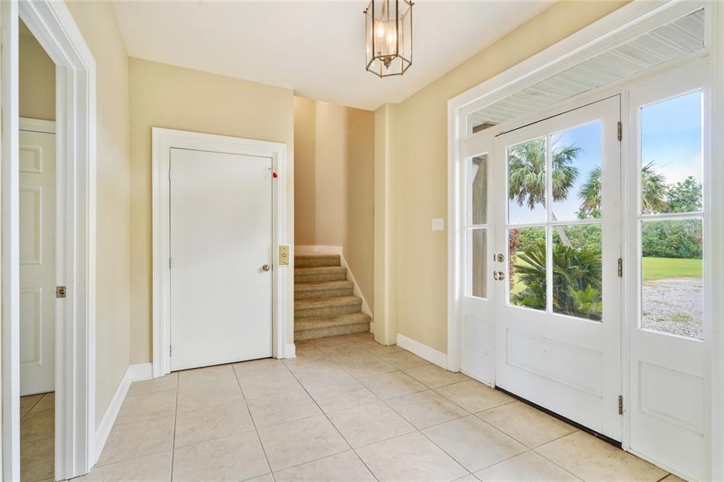 52575 Highway 433 Slidell, LA 70461 - Photo 5 of 39