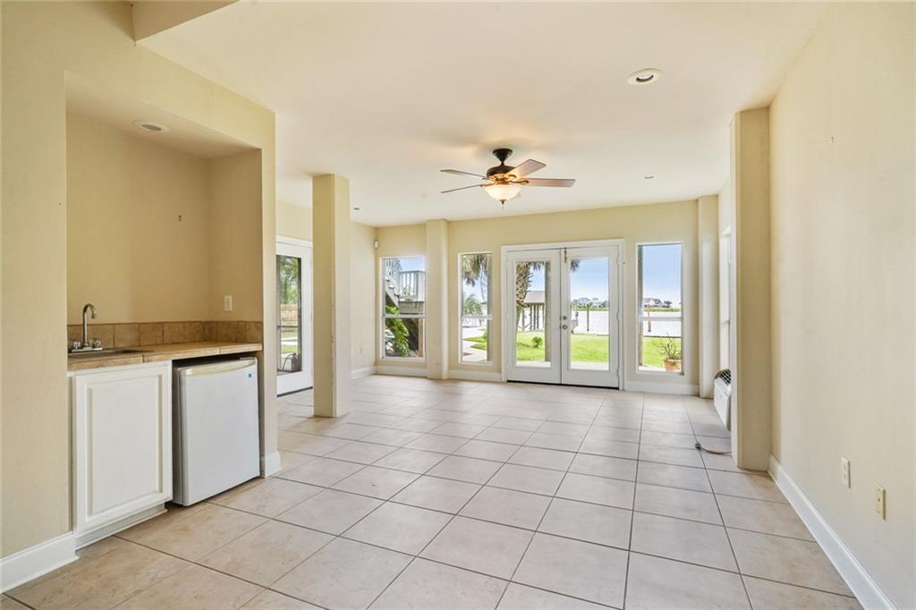 52575 Highway 433 Slidell, LA 70461 - Photo 6 of 39