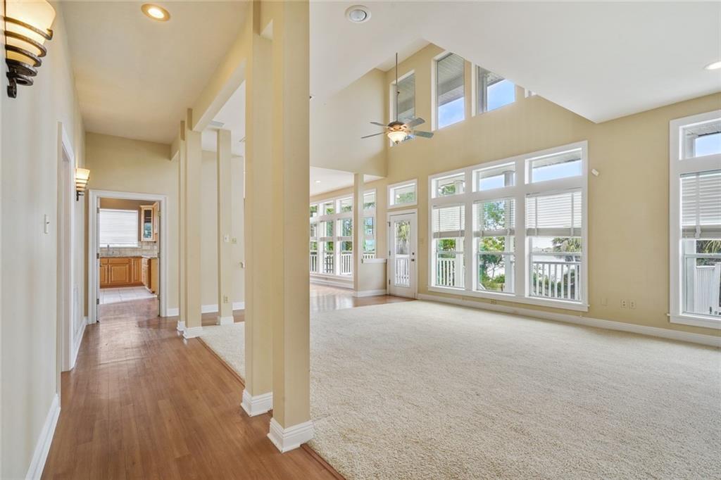 52575 Highway 433 Slidell, LA 70461 - Photo 7 of 39