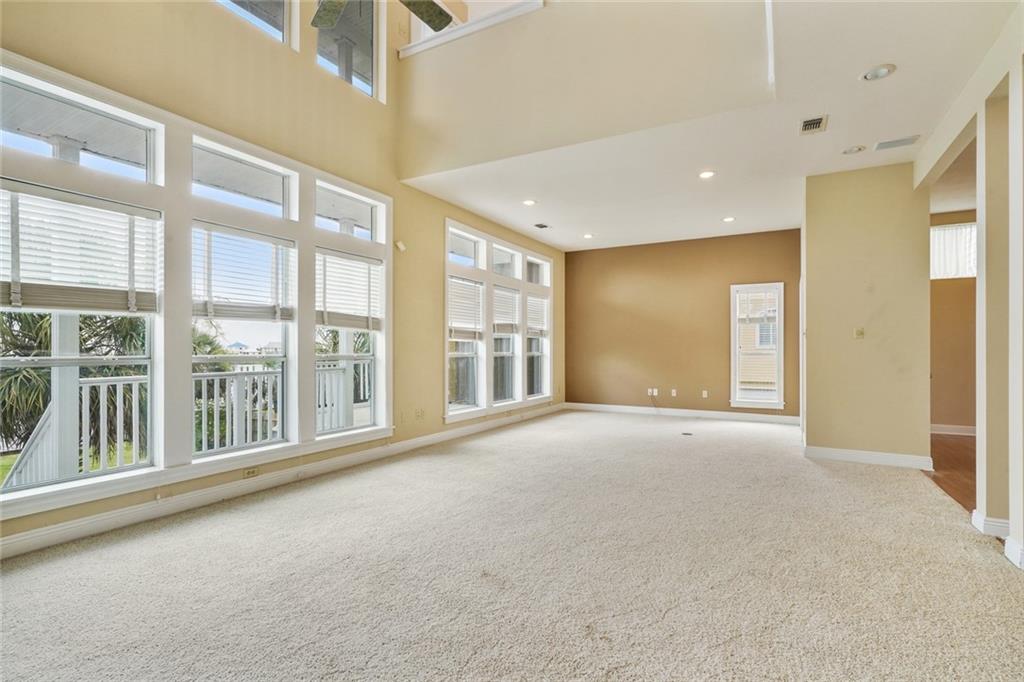 52575 Highway 433 Slidell, LA 70461 - Photo 8 of 39