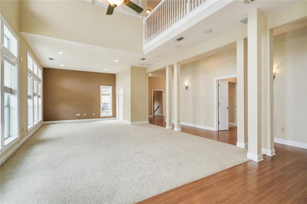 52575 Highway 433 Slidell, LA 70461 - Photo 9 of 39