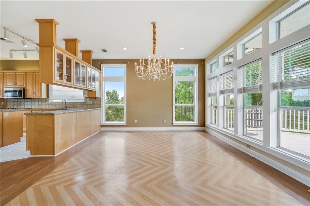 52575 Highway 433 Slidell, LA 70461 - Photo 10 of 39