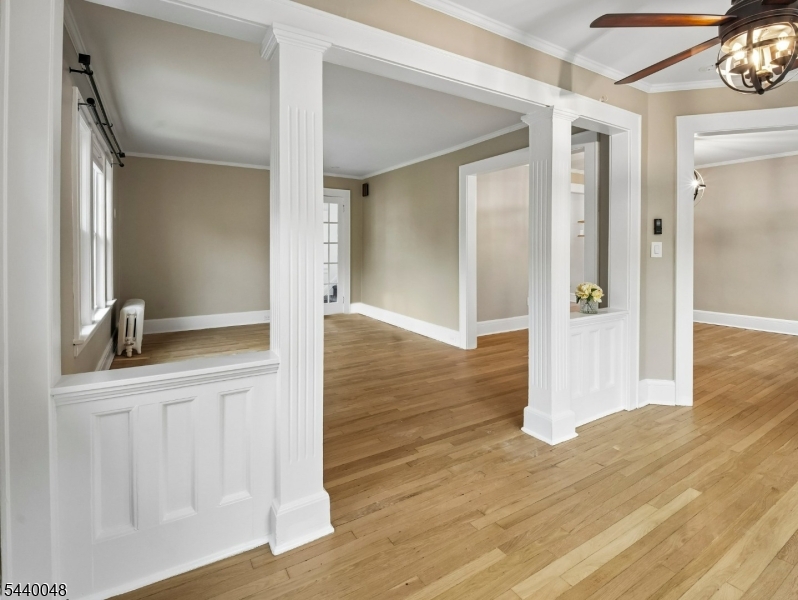 485 Valley Road, Unit 2 Montclair, NJ 07043 - Photo 10 of 32