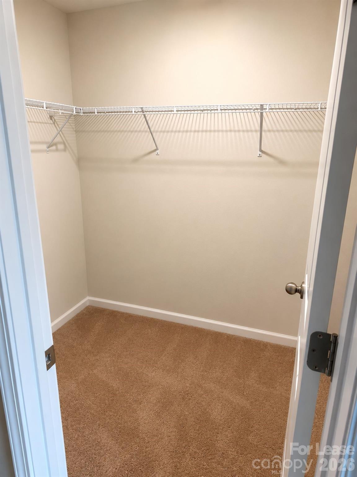 1337 Nia Road Charlotte, NC 28215 - Photo 14 of 26