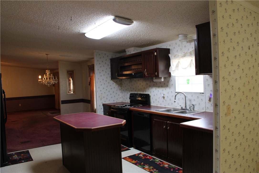 1533 Good Hope Church Road Starr, SC 29684 - Photo 11 of 27