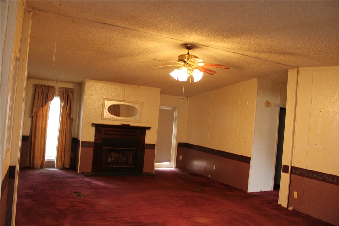 1533 Good Hope Church Road Starr, SC 29684 - Photo 12 of 27