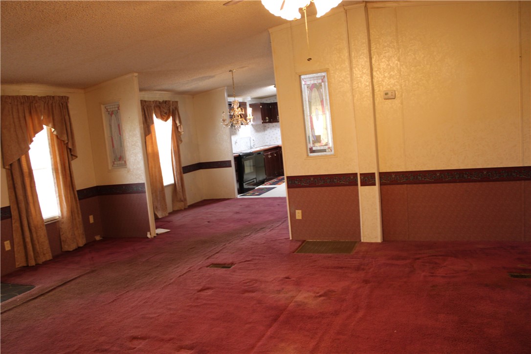 1533 Good Hope Church Road Starr, SC 29684 - Photo 13 of 27