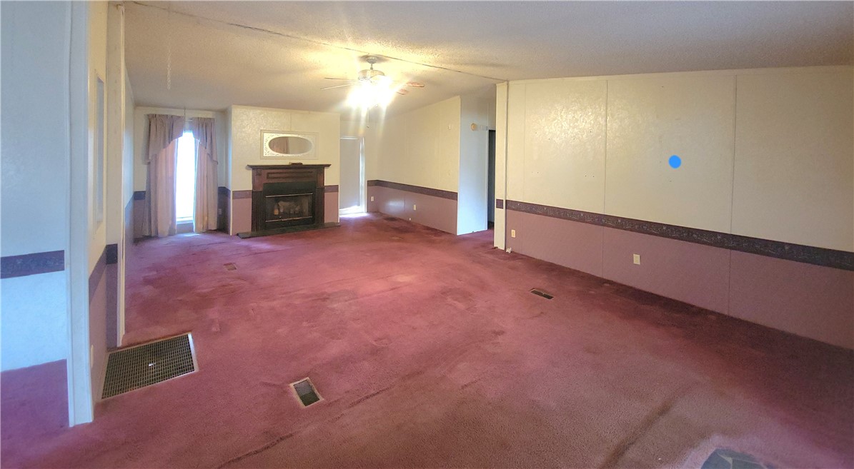 1533 Good Hope Church Road Starr, SC 29684 - Photo 14 of 27