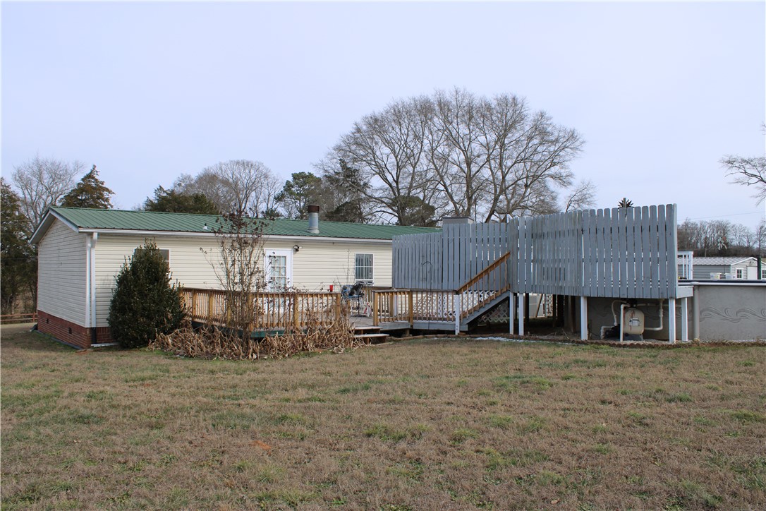 1533 Good Hope Church Road Starr, SC 29684 - Photo 16 of 27