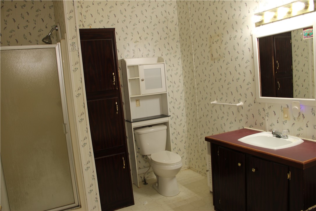 1533 Good Hope Church Road Starr, SC 29684 - Photo 18 of 27