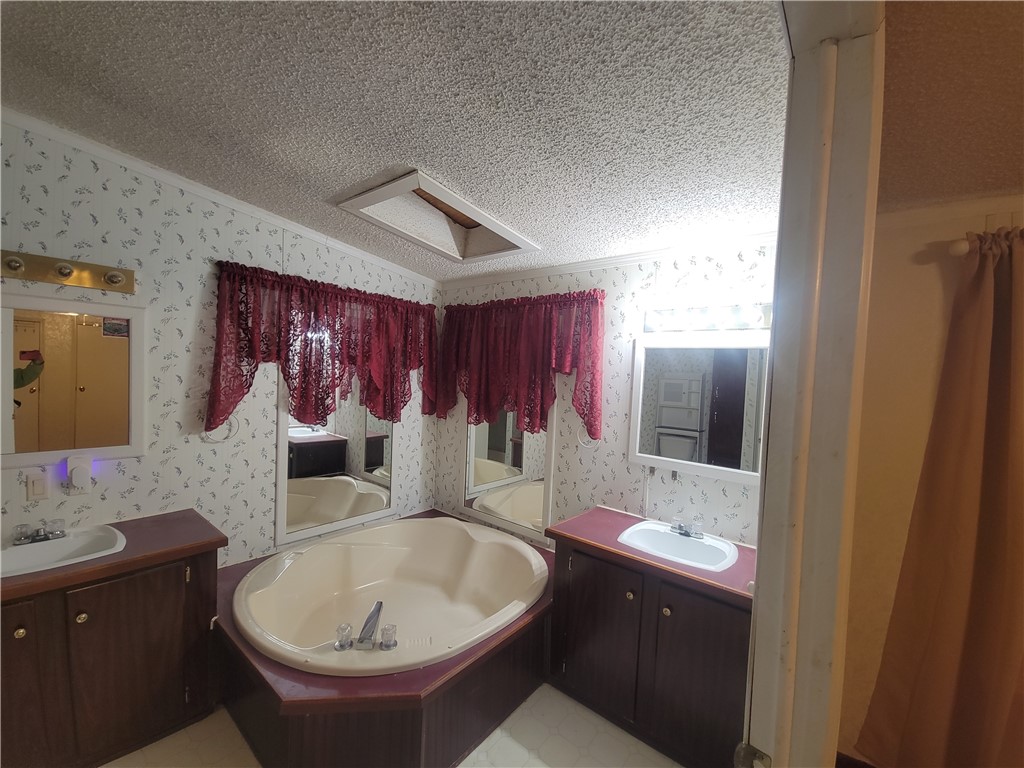 1533 Good Hope Church Road Starr, SC 29684 - Photo 19 of 27