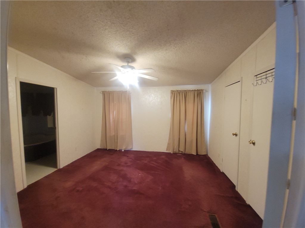 1533 Good Hope Church Road Starr, SC 29684 - Photo 20 of 27