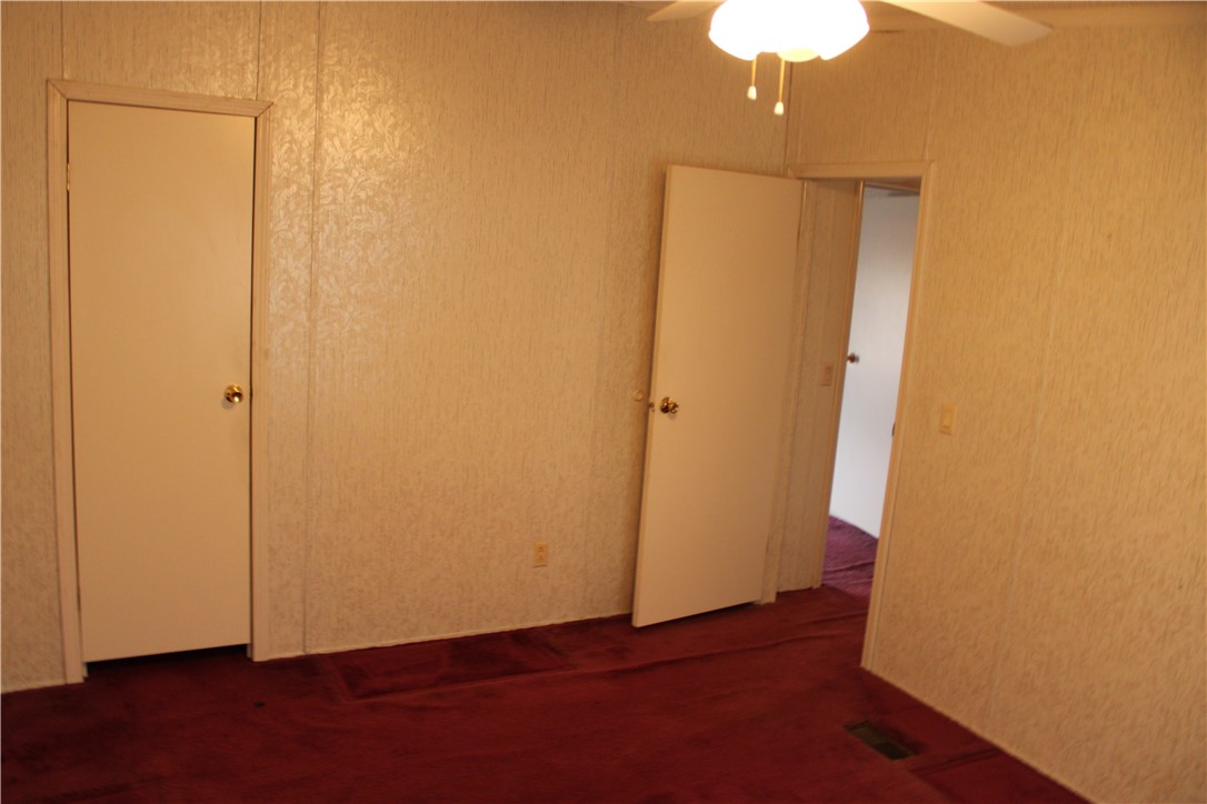 1533 Good Hope Church Road Starr, SC 29684 - Photo 21 of 27