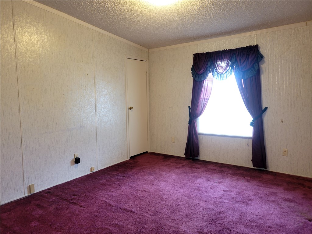 1533 Good Hope Church Road Starr, SC 29684 - Photo 22 of 27