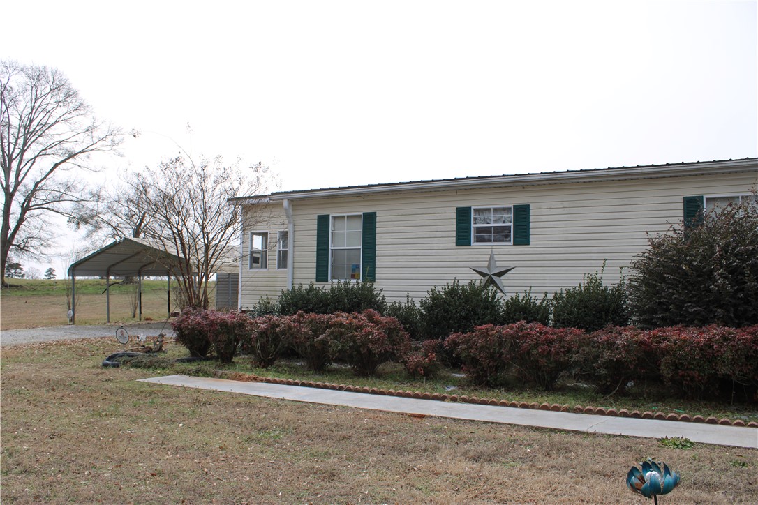 1533 Good Hope Church Road Starr, SC 29684 - Photo 6 of 27