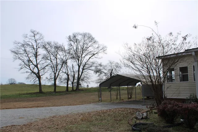 $180,000 | 1533 Good Hope Church Road, Starr, SC 29684