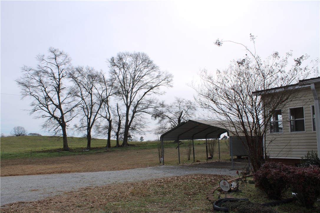 1533 Good Hope Church Road Starr, SC 29684 - Photo 8 of 27