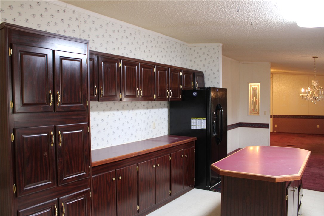 1533 Good Hope Church Road Starr, SC 29684 - Photo 9 of 27