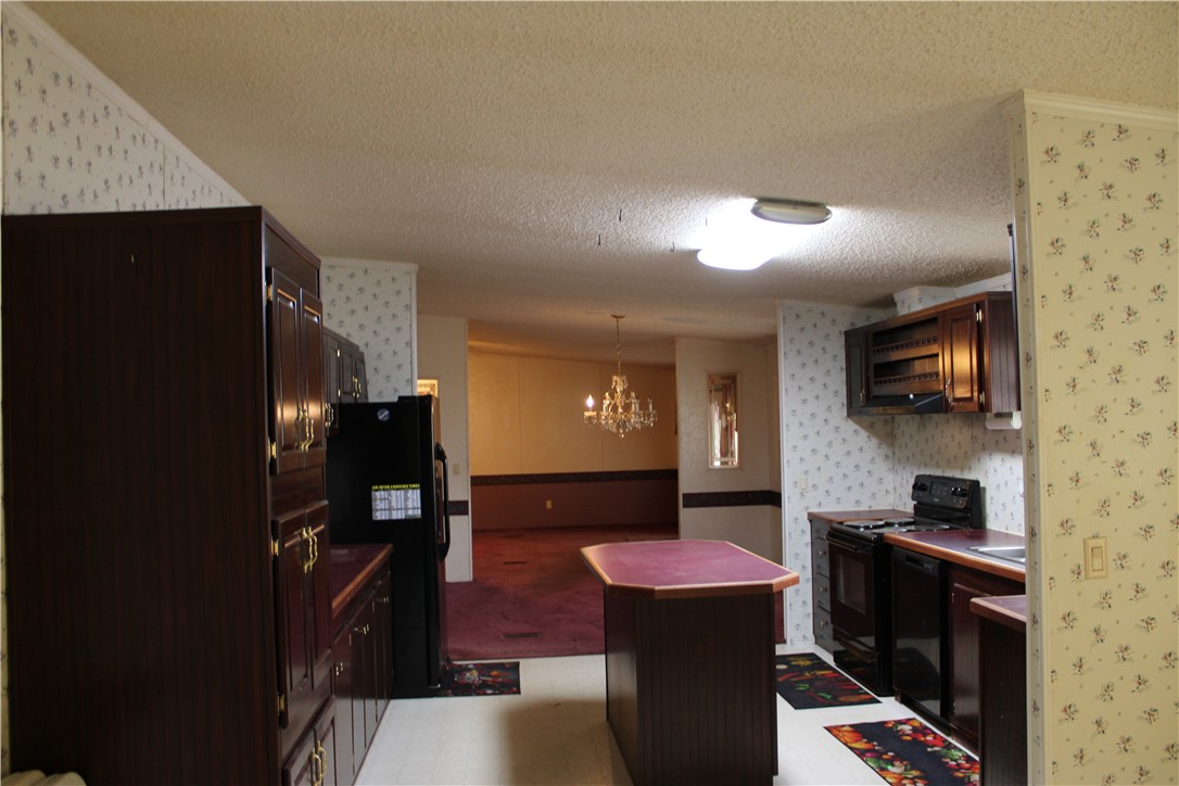 1533 Good Hope Church Road Starr, SC 29684 - Photo 10 of 27