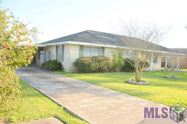 703 Romy Drive Lockport, LA 70374 - Photo 3 of 24 Gallery Image 3