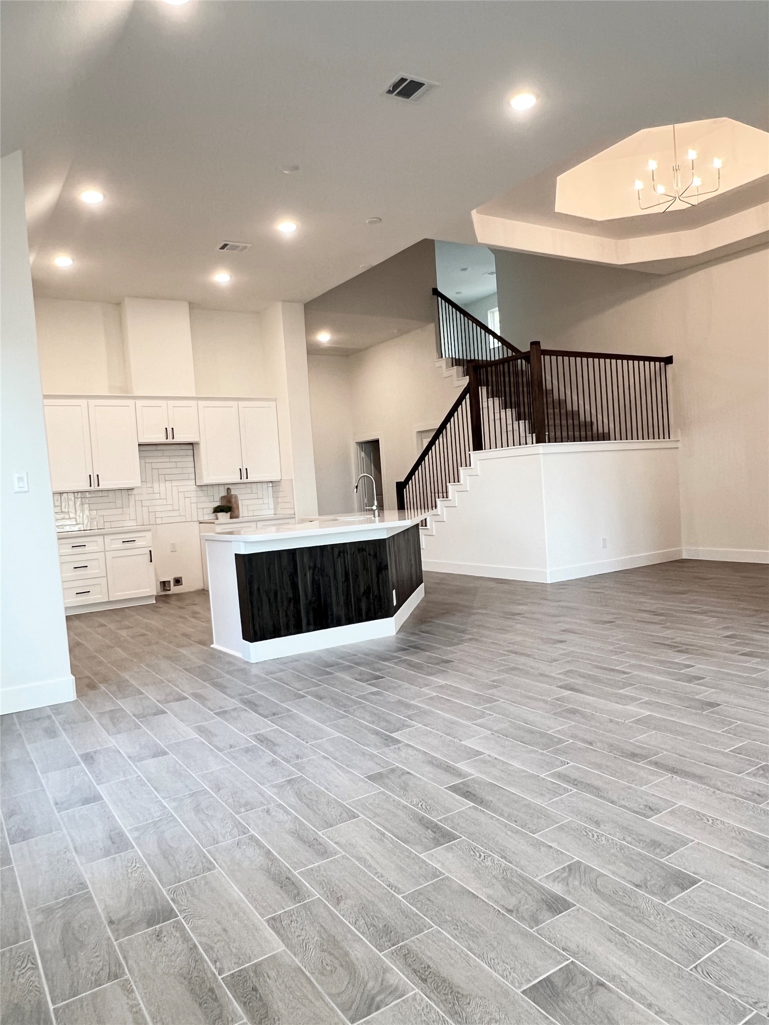 12911 Green Valley Drive Rosharon, TX 77583 - Photo 12 of 49