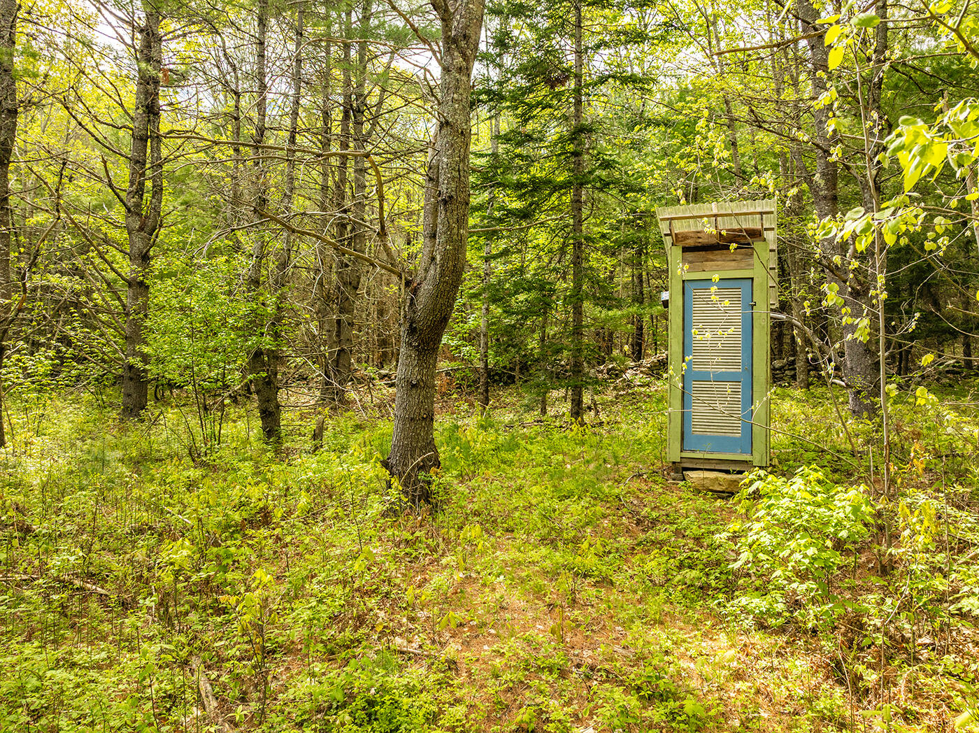 572 Old County Road Washington, ME 04574 - Photo 8 of 32 DJI_0219