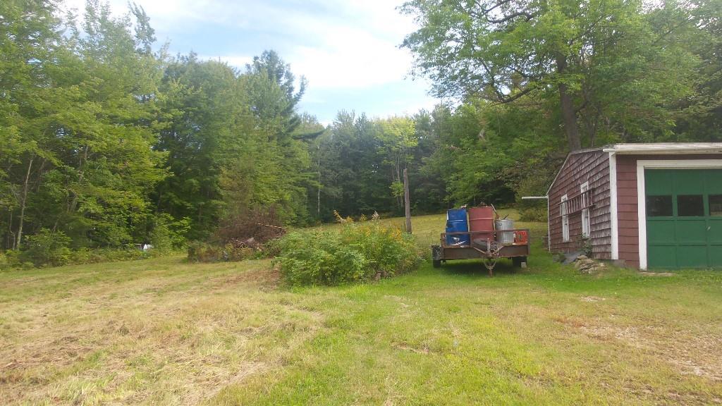 394 Wakefield Road West Newfield, ME 04095 - Photo 17 of 19 Photo