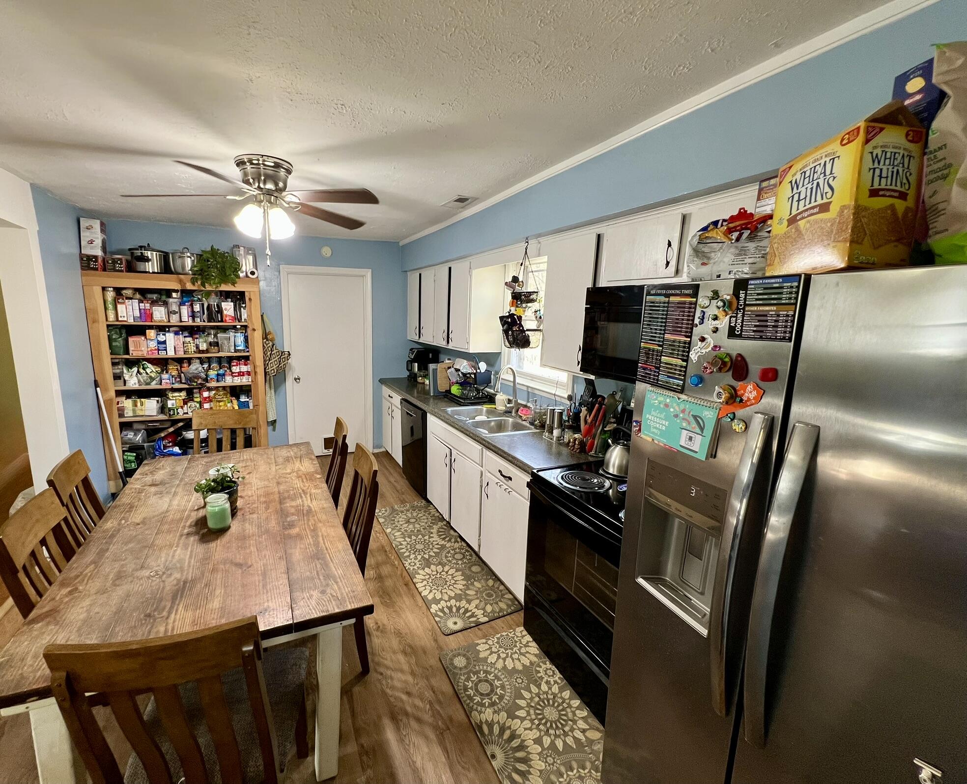 6278 Irvine Road Winchester, KY 40391 - Photo 6 of 18 IMG_0455