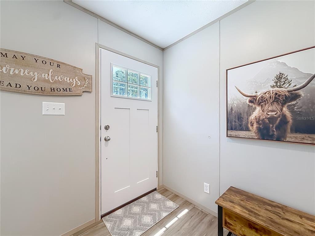 13655 Southeast 25th Avenue Summerfield, FL 34491 - Photo 7 of 52