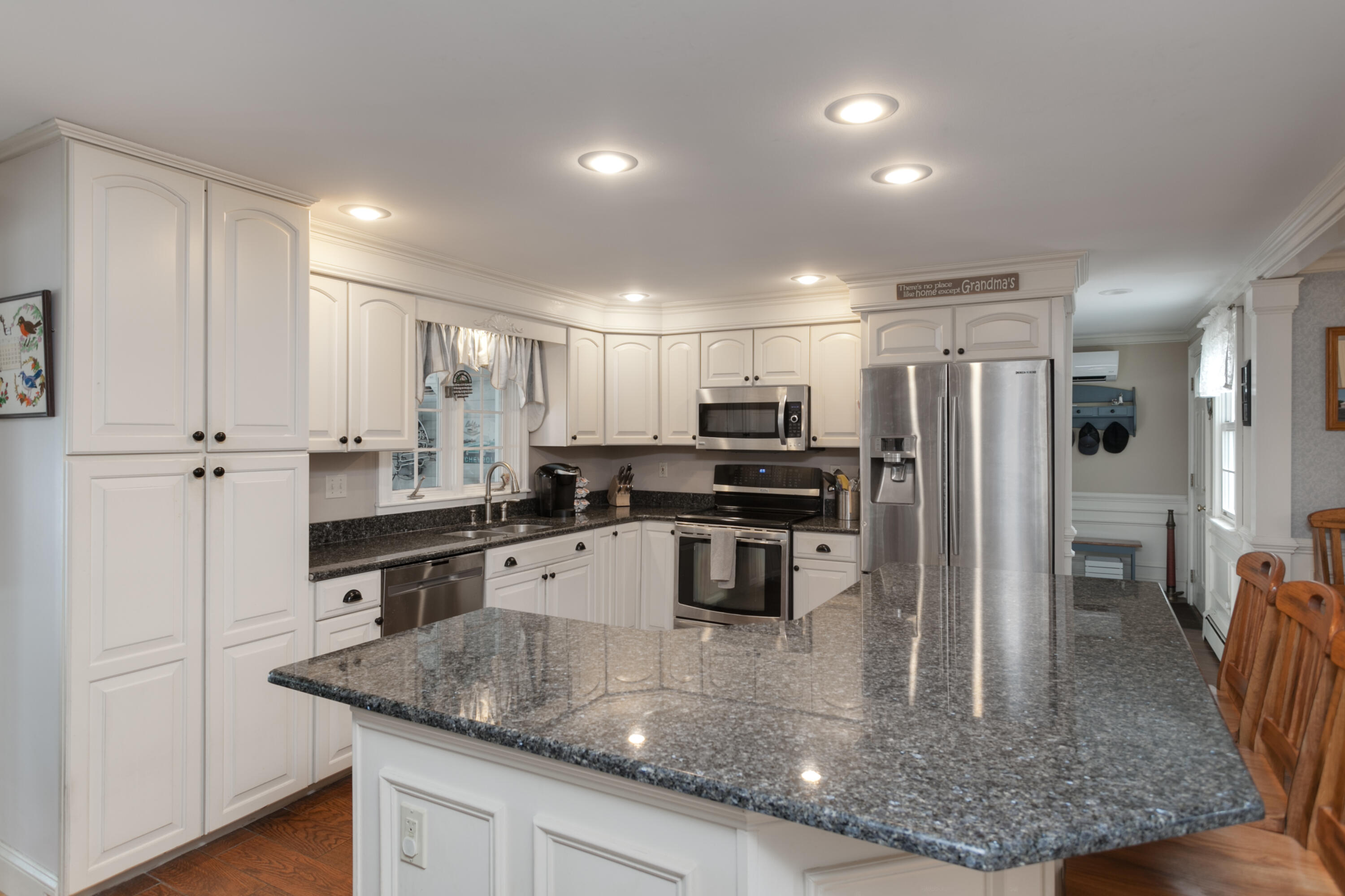47 Guinea Road Berwick, ME 03901 - Photo 3 of 63 2601