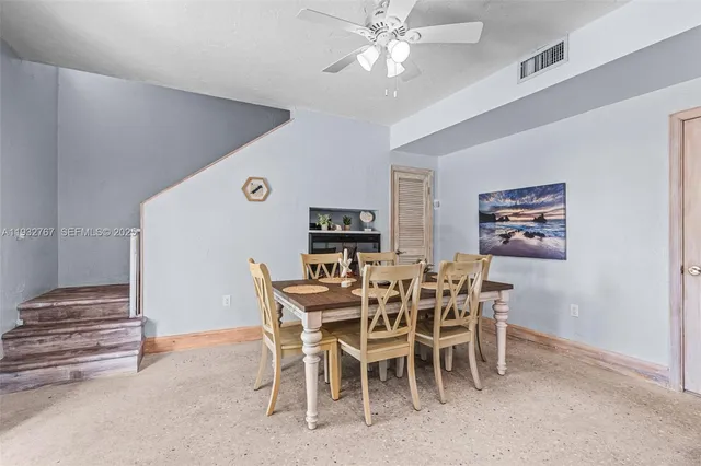 $965,000 | 517 Northeast 2nd Place, Dania Beach, FL 33004