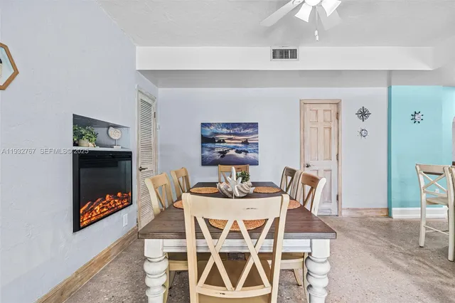 $965,000 | 517 Northeast 2nd Place, Dania Beach, FL 33004