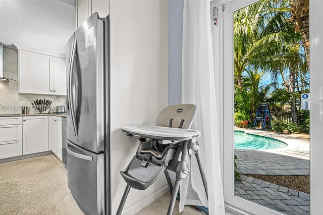 $965,000 | 517 Northeast 2nd Place, Dania Beach, FL 33004