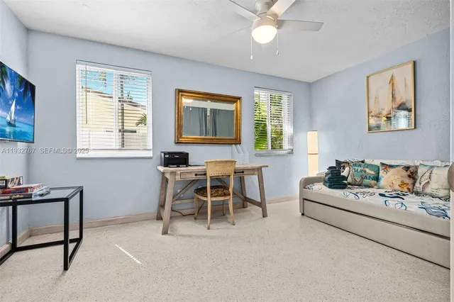 $965,000 | 517 Northeast 2nd Place, Dania Beach, FL 33004