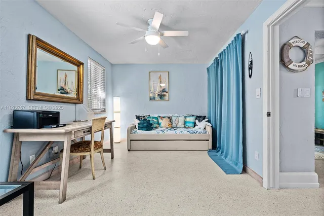 $965,000 | 517 Northeast 2nd Place, Dania Beach, FL 33004