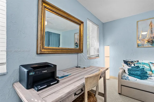 $965,000 | 517 Northeast 2nd Place, Dania Beach, FL 33004