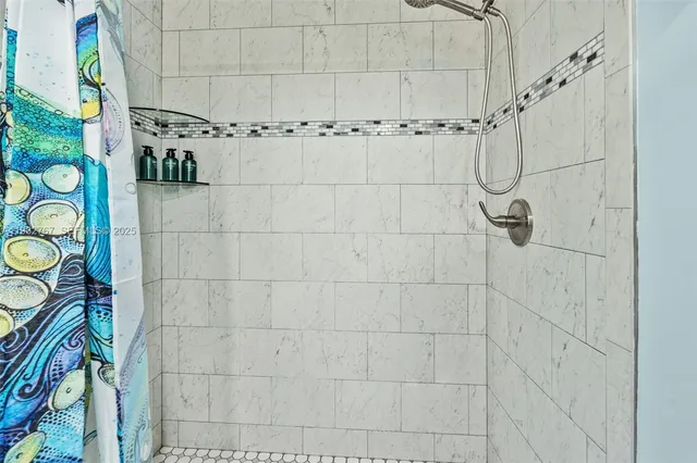 $965,000 | 517 Northeast 2nd Place, Dania Beach, FL 33004