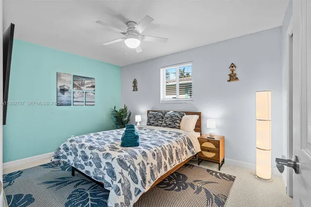 $965,000 | 517 Northeast 2nd Place, Dania Beach, FL 33004