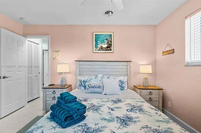 $965,000 | 517 Northeast 2nd Place, Dania Beach, FL 33004