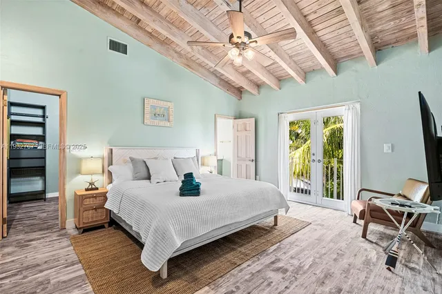 $965,000 | 517 Northeast 2nd Place, Dania Beach, FL 33004