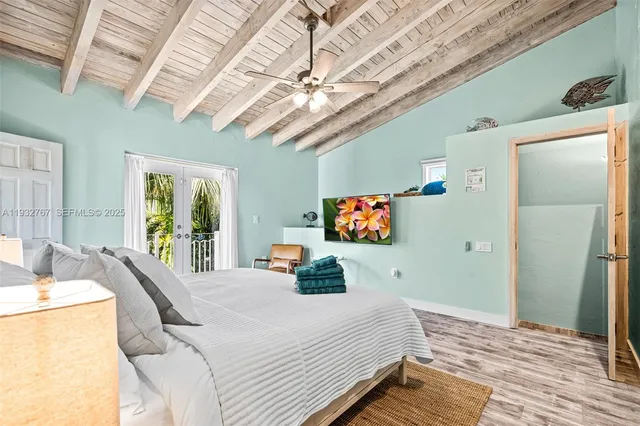 $965,000 | 517 Northeast 2nd Place, Dania Beach, FL 33004