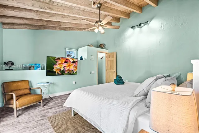 $965,000 | 517 Northeast 2nd Place, Dania Beach, FL 33004