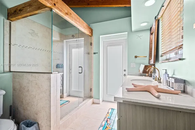 $965,000 | 517 Northeast 2nd Place, Dania Beach, FL 33004