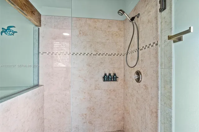 $965,000 | 517 Northeast 2nd Place, Dania Beach, FL 33004