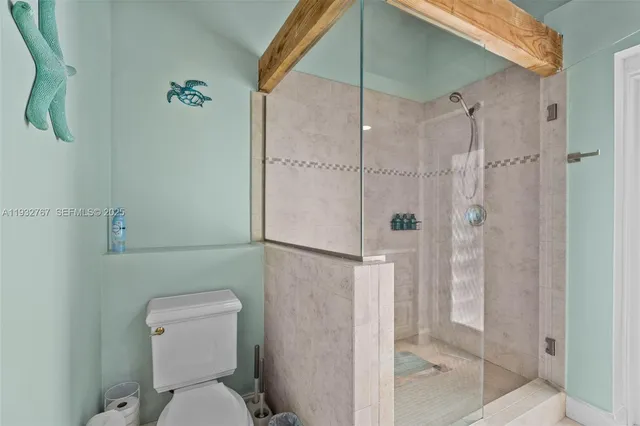 $965,000 | 517 Northeast 2nd Place, Dania Beach, FL 33004